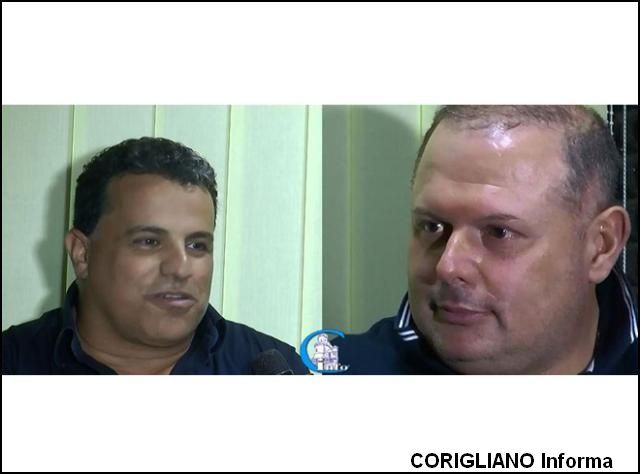 A Corigliano lipotesi Polisportiva Calcistica: Tra Calcio 11 e Futsal