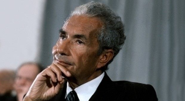 A quarantadue anni dallassassinio di Aldo Moro