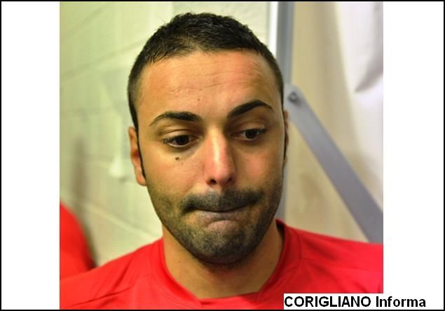 A Salandra non bastano volont e coraggio. Bernalda batte Corigliano Futsal