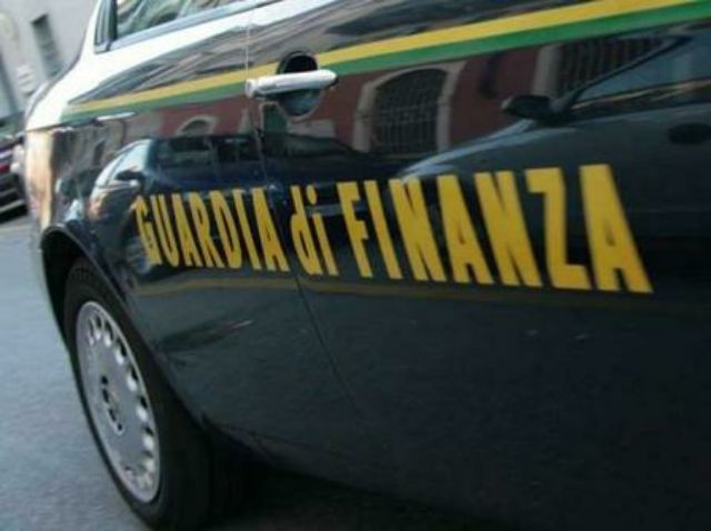 DENUNCIATE 6 PERSONE PER CAPORALATO: 1 EURO PER OGNI ORA DI LAVORO