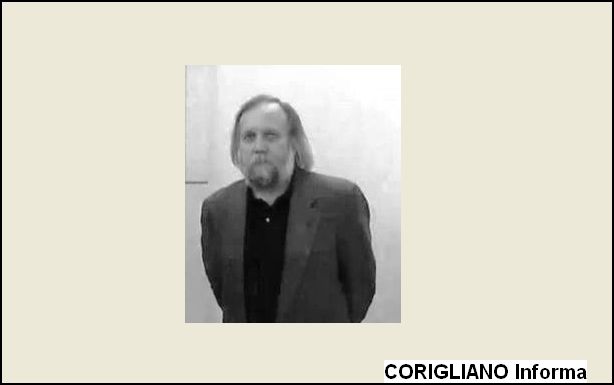 LA RISPOSTA DI ARMANDO DE ROSIS A GIORGIO LUZZI