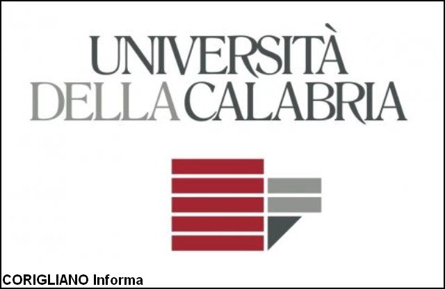 UNICAL, CERIMONIA DI PREMIAZIONE NOTTE DEI RICERCATORI 2015