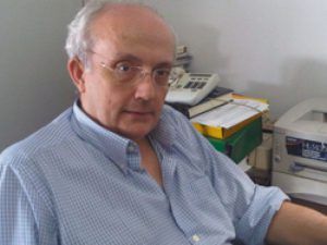 La Calabria non  ancora nelle condizioni di poter affrontare lemergenza nuovo coronavirus