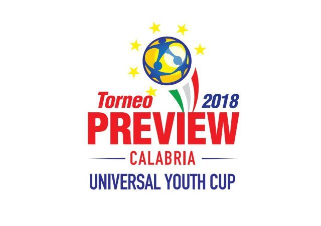 Allo Sporting di scena la Fase Preview UYC Calabria 2018