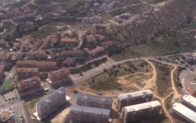 Alluvione. Flumen luto, analisi e responsabilit |Video