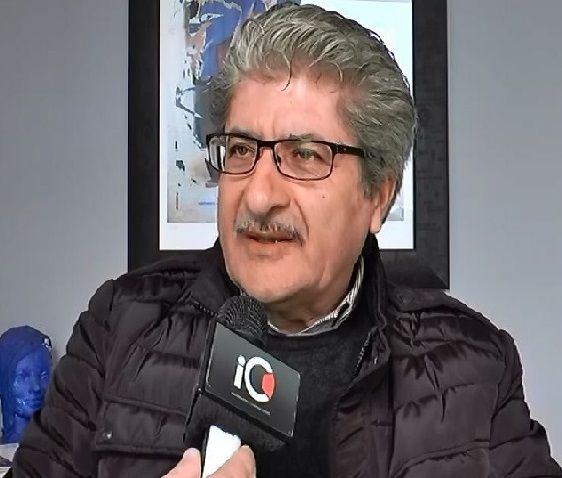 Amianto, dati allarmanti: 11milioni di mq in Calabria