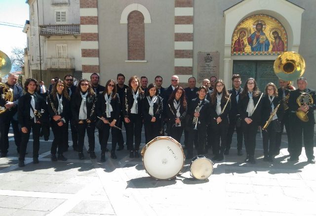 Associazione Ausonia: nuova dirigenza