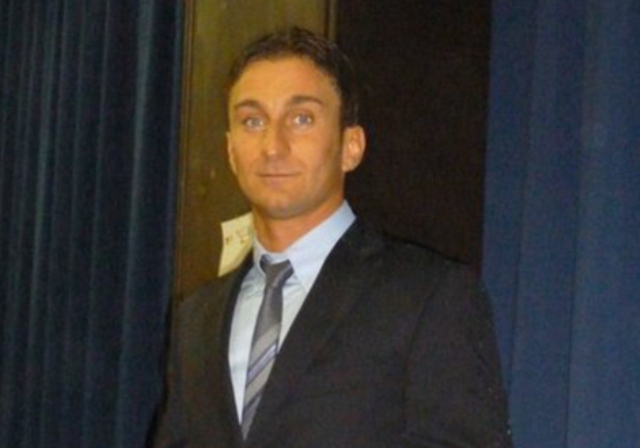 IL GRUPPO CONSILIARE FORZA CORIGLIANO SI CONGRATULA CON FRANCO BRUNO PER LA NOMINA A VICE PRESIDENTE DELLA PROVINCIA DI COSENZA
