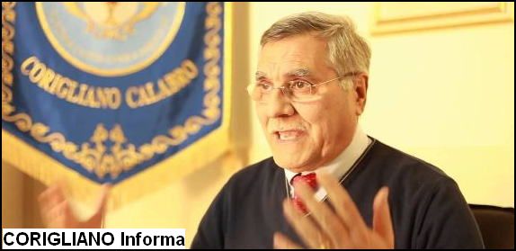  GIOVANI IN MAGGIORANZA? SONO VALORE AGGIUNTO