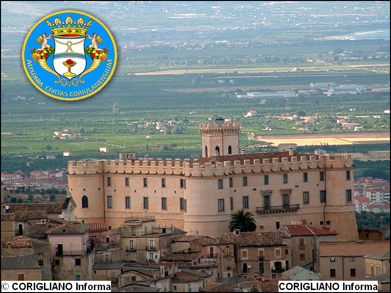 OCCUPAZIONE, 20 TIROCINI FORMATIVI AL COMUNE