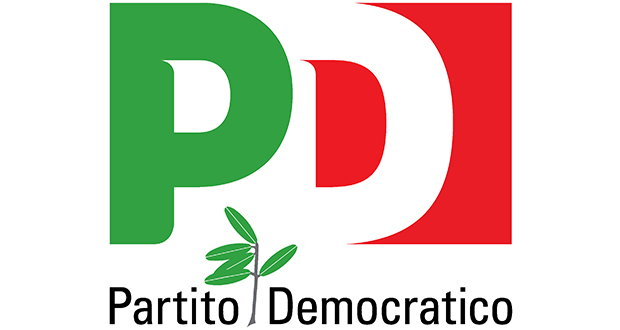 Legalit e sicurezza, lettera del circolo PD Schiavonea al sindaco Geraci 