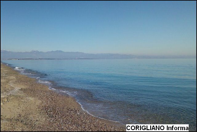 Balneazione, vietata in prossimit foci canali e torrenti