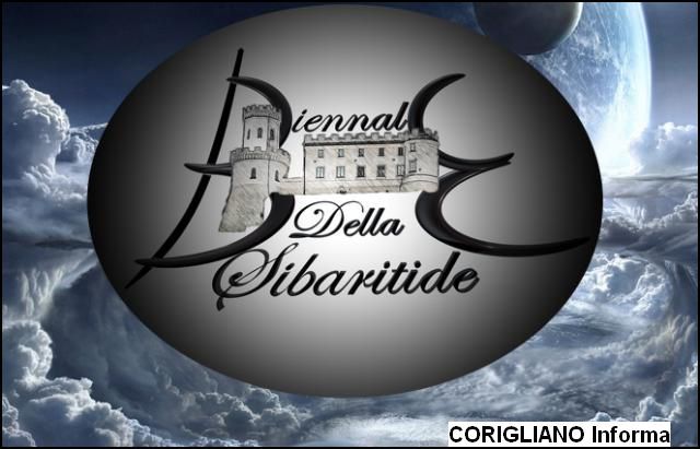 Biennale della Sibaritide, inaugurazione oggi 6 agosto 