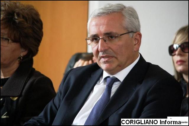 BILANCIO, CANONI NON RICOGNITORI IN CONSIGLIO