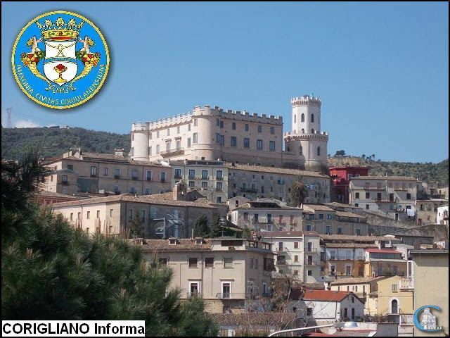 BILANCIO, OPERE PUBBLICHE E ADESIONE PROGETTO UNESCO