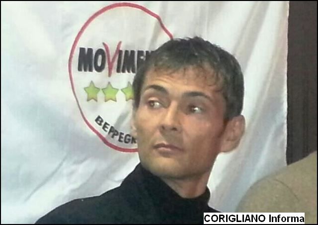 Calabria: tilt Neuropsichiatria infantile e Punti nascita, venerd la conferenza di Sapia (M5S) e del Garante per lInfanzia