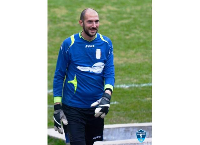 Calcio, Corigliano di scena domenica al San Vito