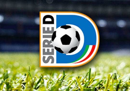Calcio: Le societ di Serie D che dovrebbero essere retrocesse pronte a presentare ricorso
