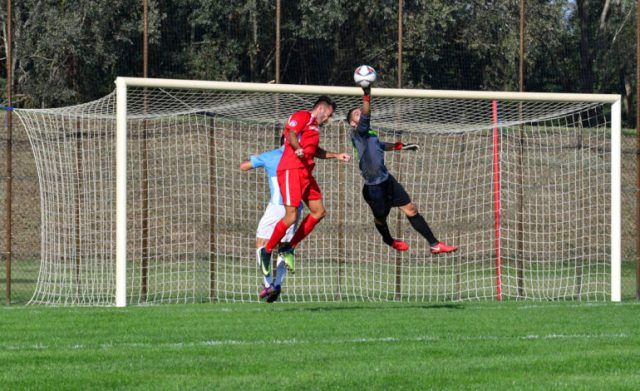 Calcio. Sospensione definitiva dei campionati nazionali giovanili organizzati dalla FIGC e dal Settore Giovanile e Scolastico