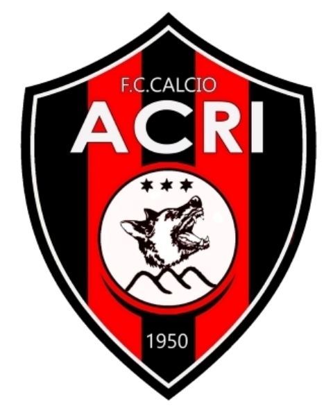 Calcio: Sulla vicenda Asd Corigliano, Acri e cessione titolo, interviene la societ acrese