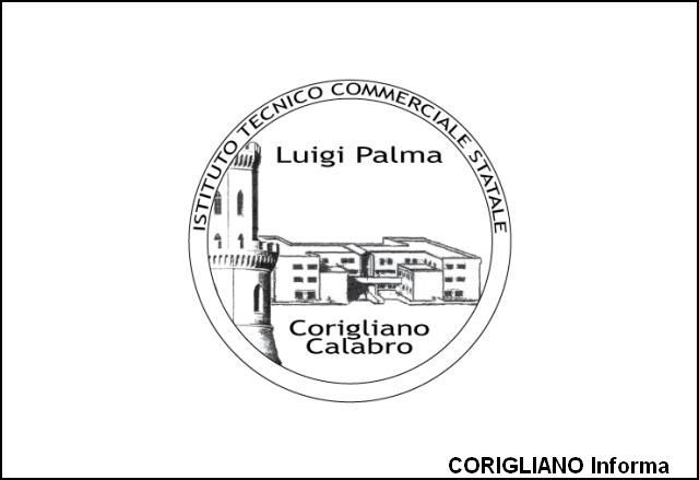 CALOROSAMENTE 2017: accoglienza e ospitalit dellITC Palma