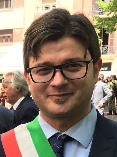 Caloveto: Risiede a Corigliano-Rossano luomo originario di Caloveto e trovato positivo al coronavirus