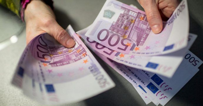Cambiano le regole sui conti bancari