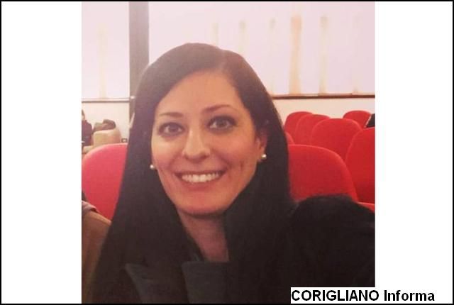  Prevenzione gioco azzardo, esiste gi regolamento