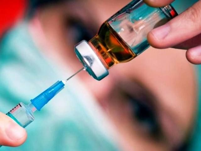Caso meningite, cessato allarme