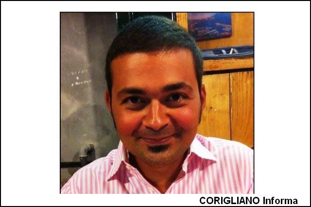 SIINARDI: le favolettedi Geraci sulla carenza di personale. Il caso dellex Comandante Greco