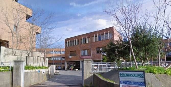 Cetraro: Muore una donna di 57 anni di Corigliano-Rossano, i medici attendono lesito del tampone