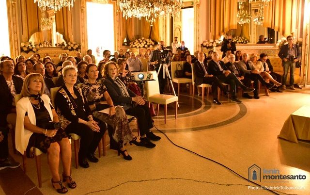 Citt Unica, proposta culturale leva strategica