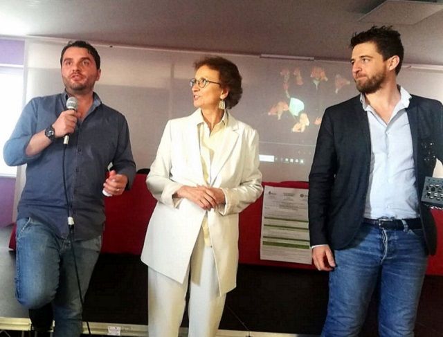 Cittadinanza attiva, promuoverla dal basso