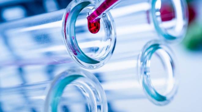 Come funziona il test per il coronavirus? 