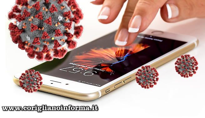 Come pulire e igienizzare lo smartphone ai tempi del coronavirus