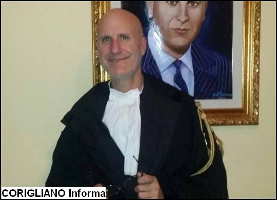 Condannata per spaccio, pena notevolmente ridotta e remissione in libert per una 50enne di Corigliano
