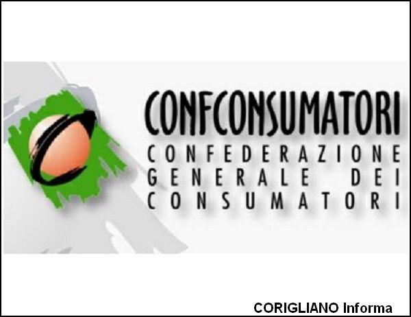 A Cantinella il progetto della Confconsumatori sulla lotta alla contraffazione
