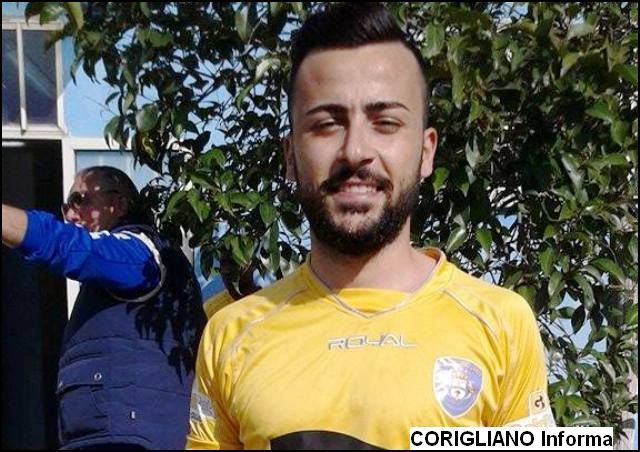 Corigliano - Isola C.R. 2 a 0. Salvezza rinviata al Play - Out esterno col Reggiomed