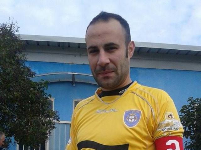 Corigliano a Scalea a Caccia di Punti Salvezza. Start ore 16. Ricorso Roggiano Respinto. Bene la Juniores ma...