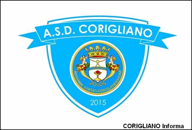 Corigliano calcio, tra futuro, nuova Societ e ripescaggio