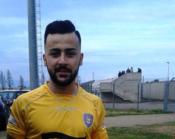 Corigliano flop a Cutro. Salvezza in bilico