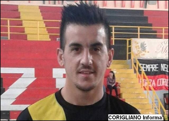 Corigliano Futsal risorge a Cittanova e rivede i Play-Out. Cruciale la prossima sfida