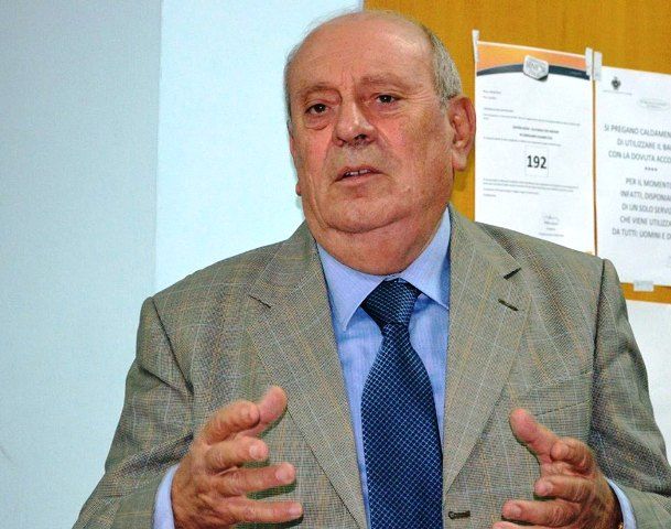 Corigliano: Il Centro Socio-Culturale per anziani dello Scalo organizza un incontro medico sulla broncopneumopatia