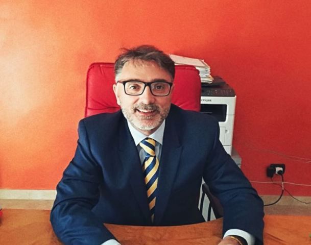 Corigliano: il giudice Tocci e lo studio di fattibilit sulla fusione