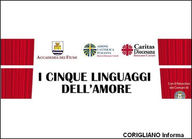Corigliano: lAzione Cattolica plaude liniziativa benefica del 29 aprile