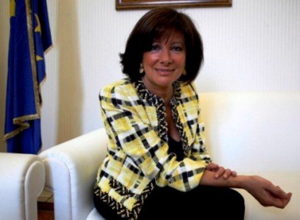 Corigliano: La mamma del neo presidente del Senato era di Corigliano?