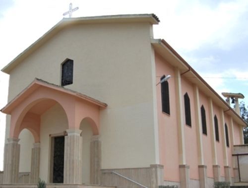 Corigliano. Elezioni 2018, Polino: bisogna andare a votare
