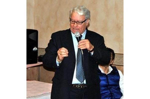 Corigliano. Le Pera: Il mio calvario con lInps per vedermi riconosciuto il giusto ammontare della pensione di vecchiaia