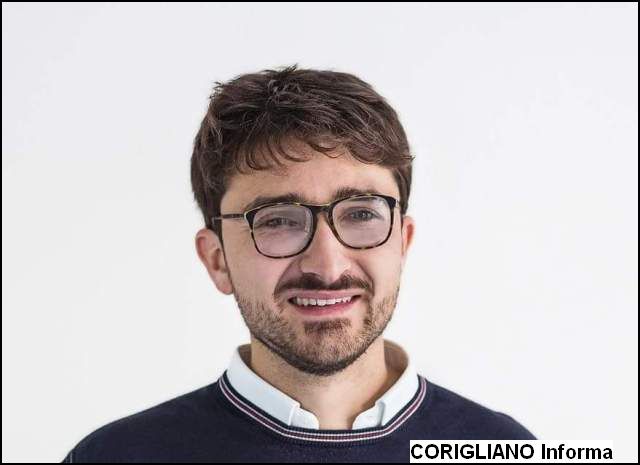 Madeo: Cari partiti avete scocciato tutti!