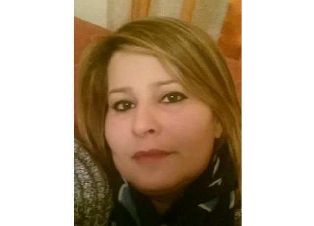 Corigliano. Nasce il Comitato popolare Insieme per Apollinara